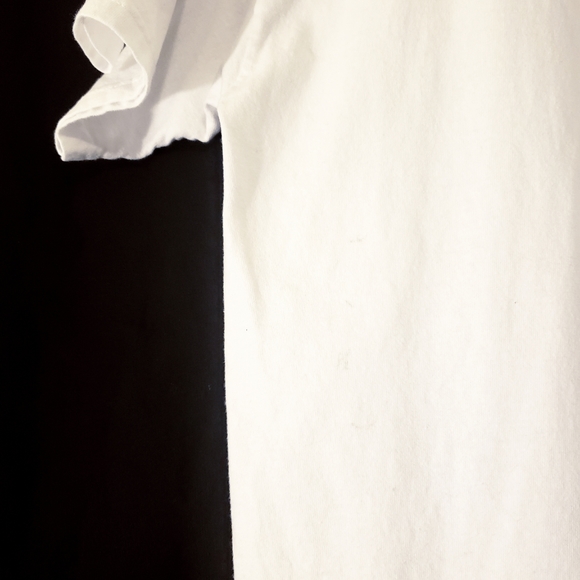 SOLD Selena Quintanilla Selena Official Merchandise T-Shirt Sz M - Picture 6 of 6